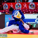 Paris 2014 by P.Lozano cat -63 kg (121)